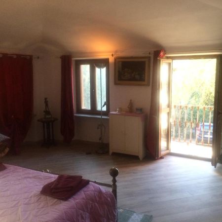Ultima Spiaggia B&B Turin Exterior photo
